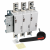 Выключатель нагрузки OptiSwitch DI-4-1000-3P КЭАЗ