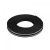 Ремень токопроводящий SL-LINE-W20-BELT 5m BLACK (Arlight, провод 2x0.5) Ремень токопроводящий SL-LINE-W20-BELT 5m BLACK (Arlight, провод 2x0.5)