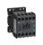 ПРОМЕЖУТОЧНОЕ РЕЛЕ MA3K 4НО DC220V