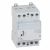 Контактор 40А 230В 4НО с рукояткой управления СХ3 Legrand (1)