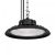 Светильник SP-ARIVA-DIM-R300-150W White5000 (BK, 60 deg, 230V, 0-10V) (Arlight, IP65 Металл, 5 лет) Светильник SP-ARIVA-DIM-R300-150W White5000 (BK, 60 deg, 230V, 0-10V) (Arlight, IP65 Металл, 5 лет)