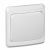 Выключатель 1кл с/у белый Этюд Systeme Electric (1/20) Выключатель 1кл с/у белый Этюд Systeme Electric (1/20)