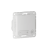 Термостат для эл.теп. пола c датчиком белый 16А, мод. SBDV-00205 SMART Zigbee AtlasDesign Systeme Electric (1/50)
