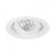 Светильник MS-VORTEX-BUILT-R110-20W Warm3000 (WH-WH, 20 deg, 230V) (Arlight, IP20 Металл, 5 лет) Светильник MS-VORTEX-BUILT-R110-20W Warm3000 (WH-WH, 20 deg, 230V) (Arlight, IP20 Металл, 5 лет)