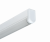 ДПО46-22-004 Luxe LED