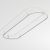 Основание ART-APRIORI-OVAL-ROD-200-3000x1000 (TN) (Arlight, IP20 Металл, 3 года) Основание ART-APRIORI-OVAL-ROD-200-3000x1000 (TN) (Arlight, IP20 Металл, 3 года)