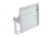 ATHLET 260W D15 957 WH SBL