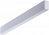 LINER/S DR LED 1200 TH W HFD 4000K