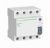УЗО 4Р 63А 300мА 4,5кА AC City9 Systeme Electric (1)