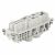 Розетка OptiLink HDC-HK-4/8-80/16-F-(1,5-16/0,5-2,5)-400V Розетка OptiLink HDC-HK-4/8-80/16-F-(1,5-16/0,5-2,5)-400V
