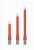 Муфта концевая (HT2i-12/1x70-120L12) к-т на 3 фазы
