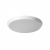 FAST (300) 18W 840 WH IP54 FAST (300) 18W 840 WH IP54