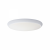 FAST (400) 24W 840 WH IP54 FAST (400) 24W 840 WH IP54