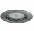 Точечный светильник Kanlux ARGUS CT-2114-GM 328