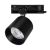 Светильник LGD-DYKE-4TR-R100-36W Day4000 (BK, 38 deg, 230V, TRIAC) (Arlight, IP20 Металл, 5 лет) Светильник LGD-DYKE-4TR-R100-36W Day4000 (BK, 38 deg, 230V, TRIAC) (Arlight, IP20 Металл, 5 лет)