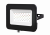 Прожектор светодиод 30Вт мультиколор RGB IP65 PFL-30W Jazzway (1/10)