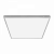 Светильник светодиодный ДВО PPL 595/U-E1 OPAL 40w 4000K Ra90 с БАП IP40 (300mA 25mm) Jazzway Светильник светодиодный ДВО PPL 595/U-E1 OPAL 40w 4000K Ra90 с БАП IP40 (300mA 25mm) Jazzway