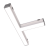 Соединитель L-fusion Retail MG T/27/Д/840/03/IKVI-12/220AC IP40