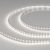 Лента FC-M160-4mm 24V Day5000-CX1 (10 W/m, IP20, 5m) (Arlight, резка 1 светодиод) Лента FC-M160-4mm 24V Day5000-CX1 (10 W/m, IP20, 5m) (Arlight, резка 1 светодиод)