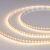 Лента FC-M160-4mm 24V Warm2400-CX1 (10 W/m, IP20, 5m) (Arlight, резка 1 светодиод) Лента FC-M160-4mm 24V Warm2400-CX1 (10 W/m, IP20, 5m) (Arlight, резка 1 светодиод)