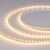 Лента FC-M160-4mm 24V Warm2700-CX1 (10 W/m, IP20, 5m) (Arlight, резка 1 светодиод) Лента FC-M160-4mm 24V Warm2700-CX1 (10 W/m, IP20, 5m) (Arlight, резка 1 светодиод)