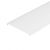 Экран POWER-W100H70-2000 OPAL (Arlight, Пластик) Экран POWER-W100H70-2000 OPAL (Arlight, Пластик)