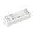 INTELLIGENT ARLIGHT Диммер SMART-PWM-102-72-MIX-PD-SUF (12-36V, 2x5A, TUYA Wi-Fi, 2.4G) (IARL, Контроллер) INTELLIGENT ARLIGHT Диммер SMART-PWM-102-72-MIX-PD-SUF (12-36V, 2x5A, TUYA Wi-Fi, 2.4G) (IARL, Контроллер)