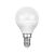 Лампа светодиод 11,5Вт шар E14 2700К 1093Лм матовая REXANT (10/100)