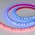 Лента герметичная DMX-PFS-B60-12mm 12V RGB-PX3 (14 W/m, IP68, 5060, 5m) (Arlight, -)