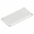 Непрозрачная крышка высотой 21 мм, для корпуса RAM box 300х150х146 мм Непрозрачная крышка высотой 21 мм, для корпуса RAM box 300х150х146 мм