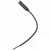 MGN TRACK accessory end feed BK