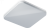 Светильник INNOLUX 75 783 ДПБ-103-1-О-27-330-3К-IP66-А1 CRI90