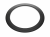 Кольцо резиновое уплотнительное для двустенной трубы d125 ДКС (50/50/900)