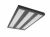 AUTOZEBRA LED 3