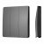 INTELLIGENT ARLIGHT Кнопочная панель KINETIC-801-22-3G-WP-SUF Grey (No battery, IP67, 433Mhz) (IARL, IP67 Пластик, 3 года) INTELLIGENT ARLIGHT Кнопочная панель KINETIC-801-22-3G-WP-SUF Grey (No battery, IP67, 433Mhz) (IARL, IP67 Пластик, 3 года)