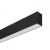 Светильник SP-LINE-3567-L960-32W Day4000 (BK, 120 deg, 230V) IP33 (Arlight, Металл) Светильник SP-LINE-3567-L960-32W Day4000 (BK, 120 deg, 230V) IP33 (Arlight, Металл)