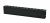 Hyperline CM-2U-ML-COV Кабельный организатор металлический с крышкой, 19", 2U