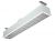 OLYMPIC LED 80 4000K CRI90
