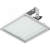 INSEL LB/S LED G3 170W D90 850 WH SB NY INSEL LB/S LED G3 170W D90 850 WH SB NY
