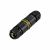 Коннектор NEO-GERM-4pin-WTW (4-8mm) (Arlight, IP68) Коннектор NEO-GERM-4pin-WTW (4-8mm) (Arlight, IP68)