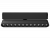 Светильник трековый светодиодный MTR16  1312R 12w 3000K spot 36° BL (чёрный) IP20 Jazzway Светильник трековый светодиодный MTR16  1312R 12w 3000K spot 36° BL (чёрный) IP20 Jazzway