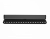 Светильник трековый светодиодный MTR16  1318R 18w 3000K spot 36° BL (чёрный) IP20 Jazzway Светильник трековый светодиодный MTR16  1318R 18w 3000K spot 36° BL (чёрный) IP20 Jazzway