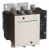 Контактор 225А кат.220В AC SE Contactor F