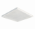 ДПО12-30-143 Universal Opal EM3 DT 940  