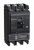 АВТ.ВЫКЛ SYSTEMEPACT CCB630 100KA 3P3D S5.3E 630A РЫЧАГ