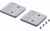 Аксессуар INNOLUX 75 361 КС-02-1-50-ДСО-06