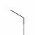 Кронштейн OXOR-SG1-1300x108-L1500 BLACK (Arlight, Сталь) Кронштейн OXOR-SG1-1300x108-L1500 BLACK (Arlight, Сталь)