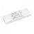 Блок питания ARV-SP-48024-FLAT-PFC (48V, 0.5A, 24W) (Arlight, IP20 Пластик, 5 лет) Блок питания ARV-SP-48024-FLAT-PFC (48V, 0.5A, 24W) (Arlight, IP20 Пластик, 5 лет)