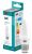 LED Candle C37 400lm 4000K E27 IEK СНЯТО LED Candle C37 400lm 4000K E27 IEK СНЯТО