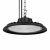 Светильник SP-ARIVA-DIM-R350-200W White5000 (BK, 90 deg, 230V, 0-10V) (Arlight, IP65 Металл, 5 лет) Светильник SP-ARIVA-DIM-R350-200W White5000 (BK, 90 deg, 230V, 0-10V) (Arlight, IP65 Металл, 5 лет)